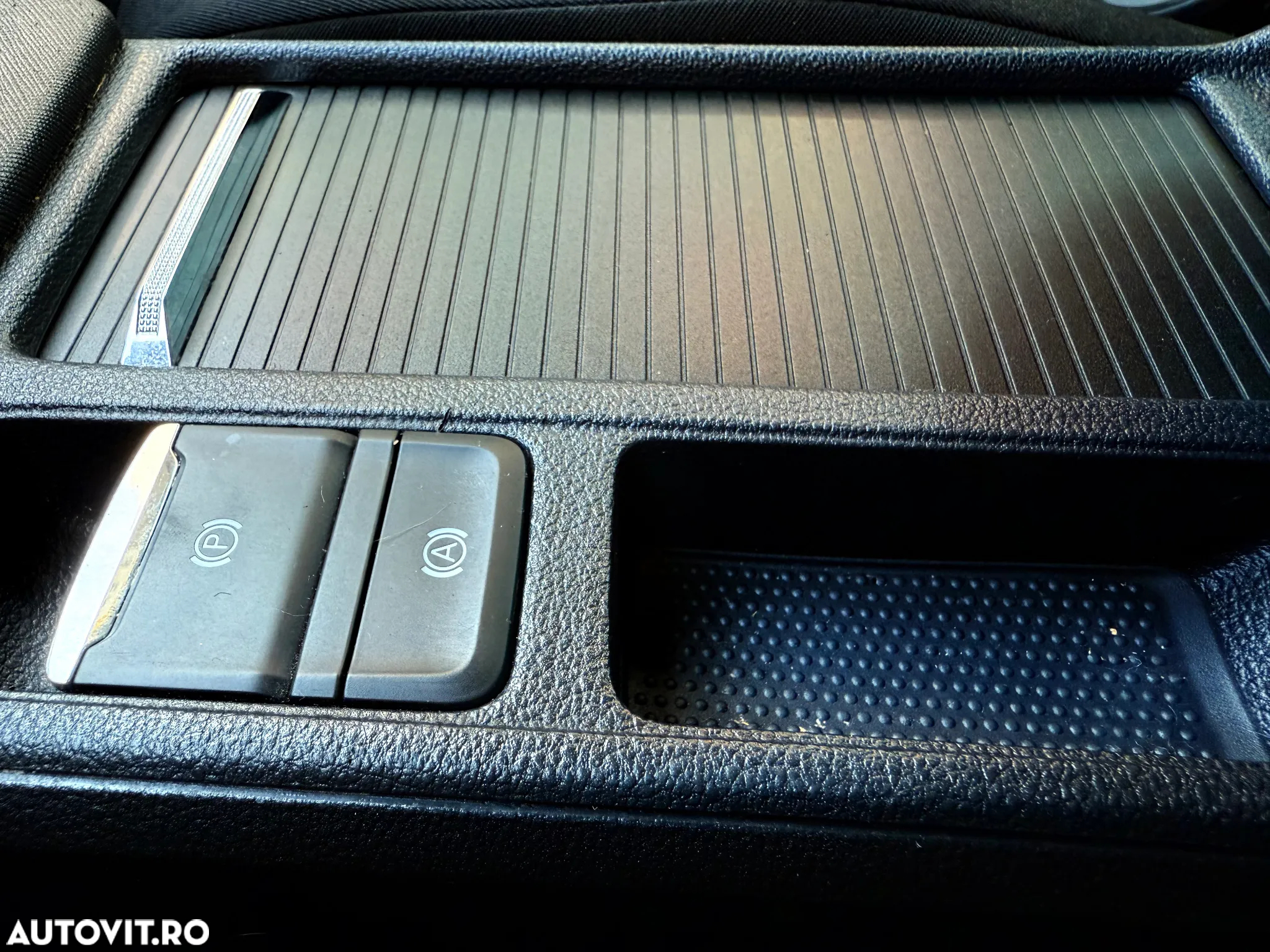 Skoda Octavia 1.0 TSI Ambition - 29