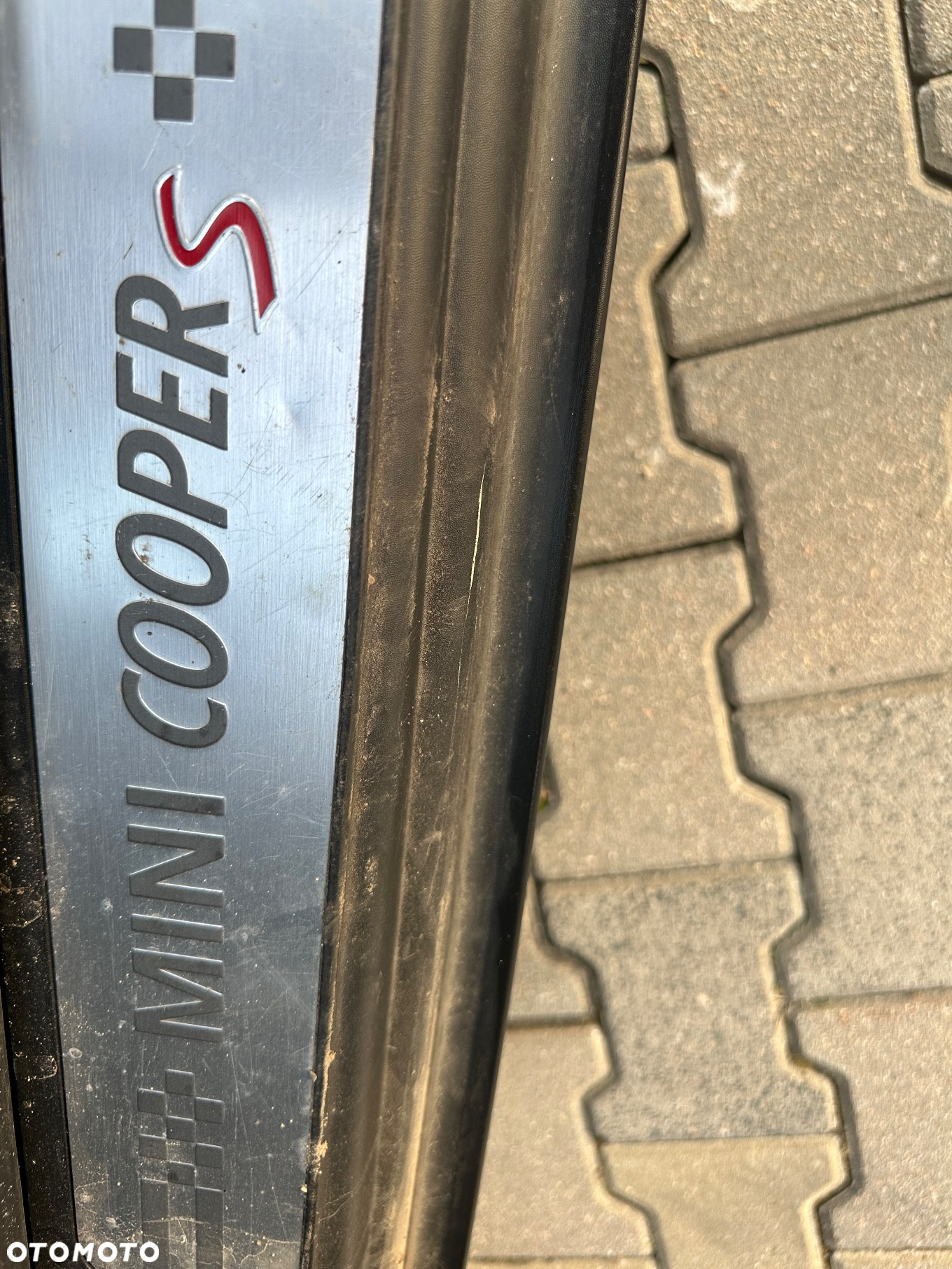 MINI Countryman Cooper SD All4 - 26