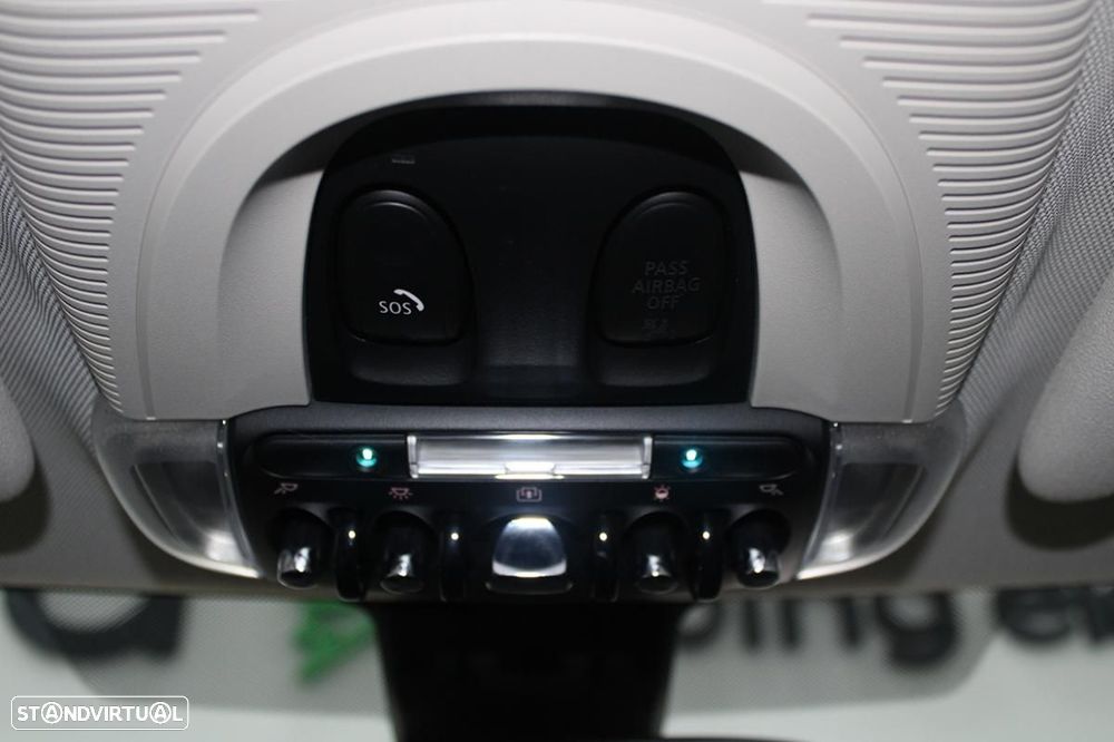 MINI 3 Portas Cooper SE Premium Yours - 22