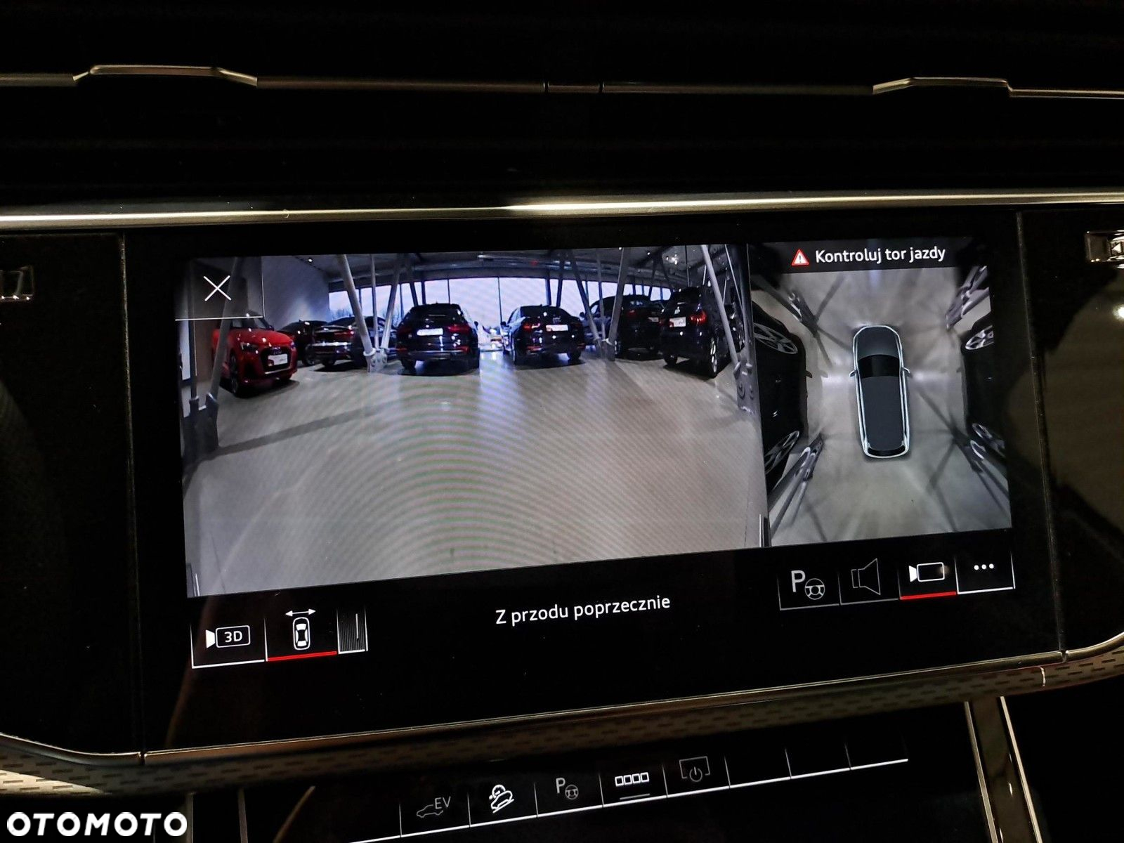 Audi Q7 - 33