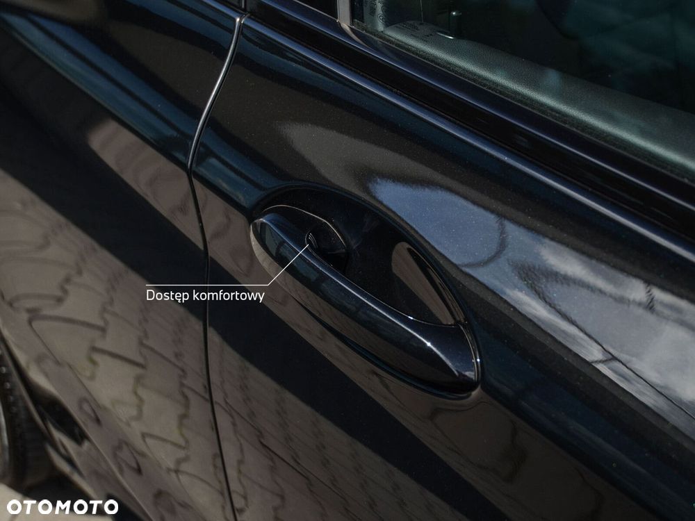 BMW X3 xDrive20i mHEV M Sport sport - 16
