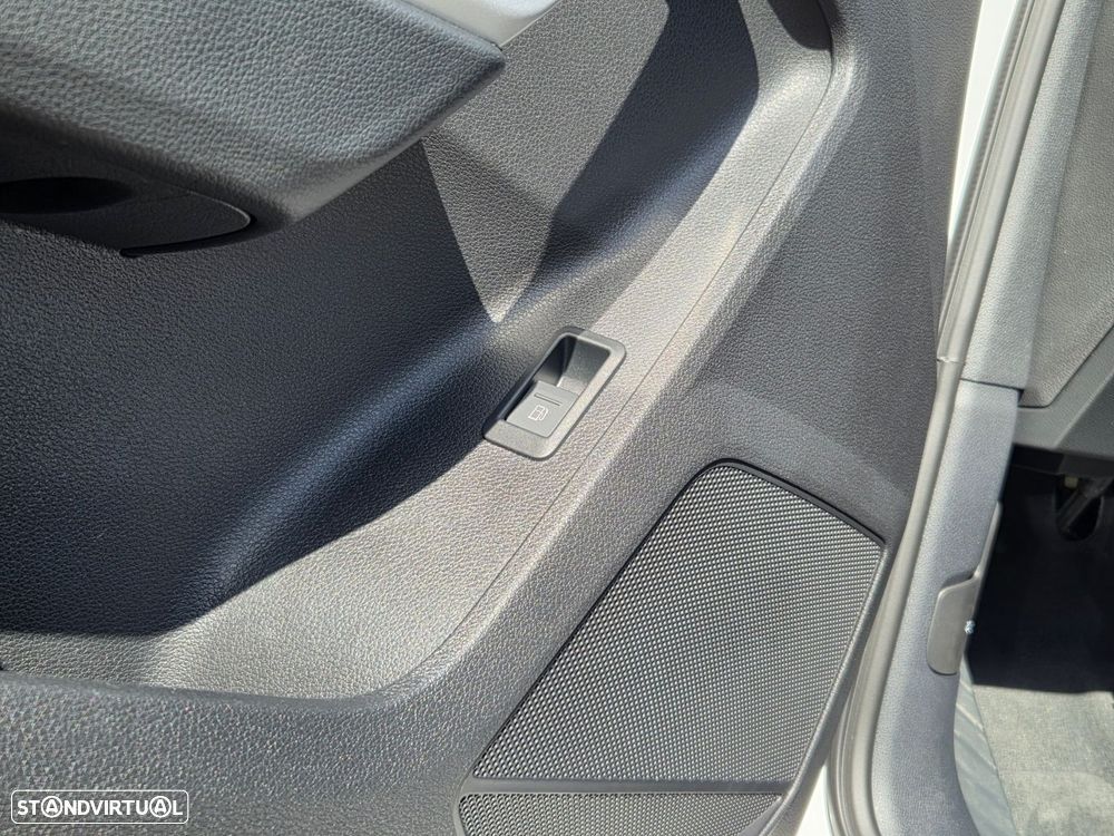 Audi Q3 45 TFSIe S tronic - 12