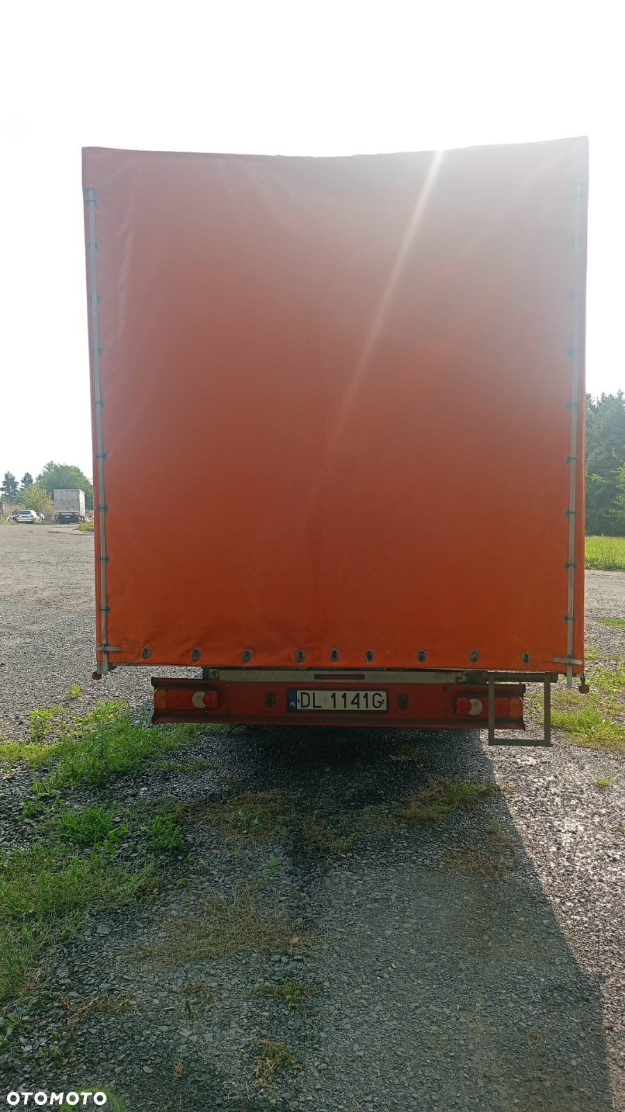 Peugeot Boxer 3.0 HDI - 4