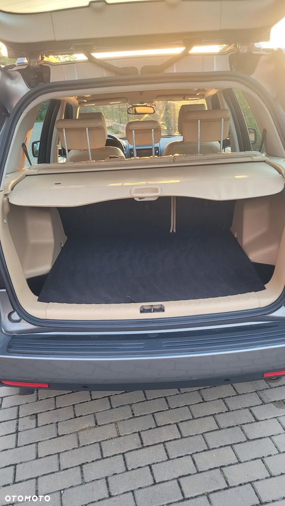 Land Rover Freelander - 17