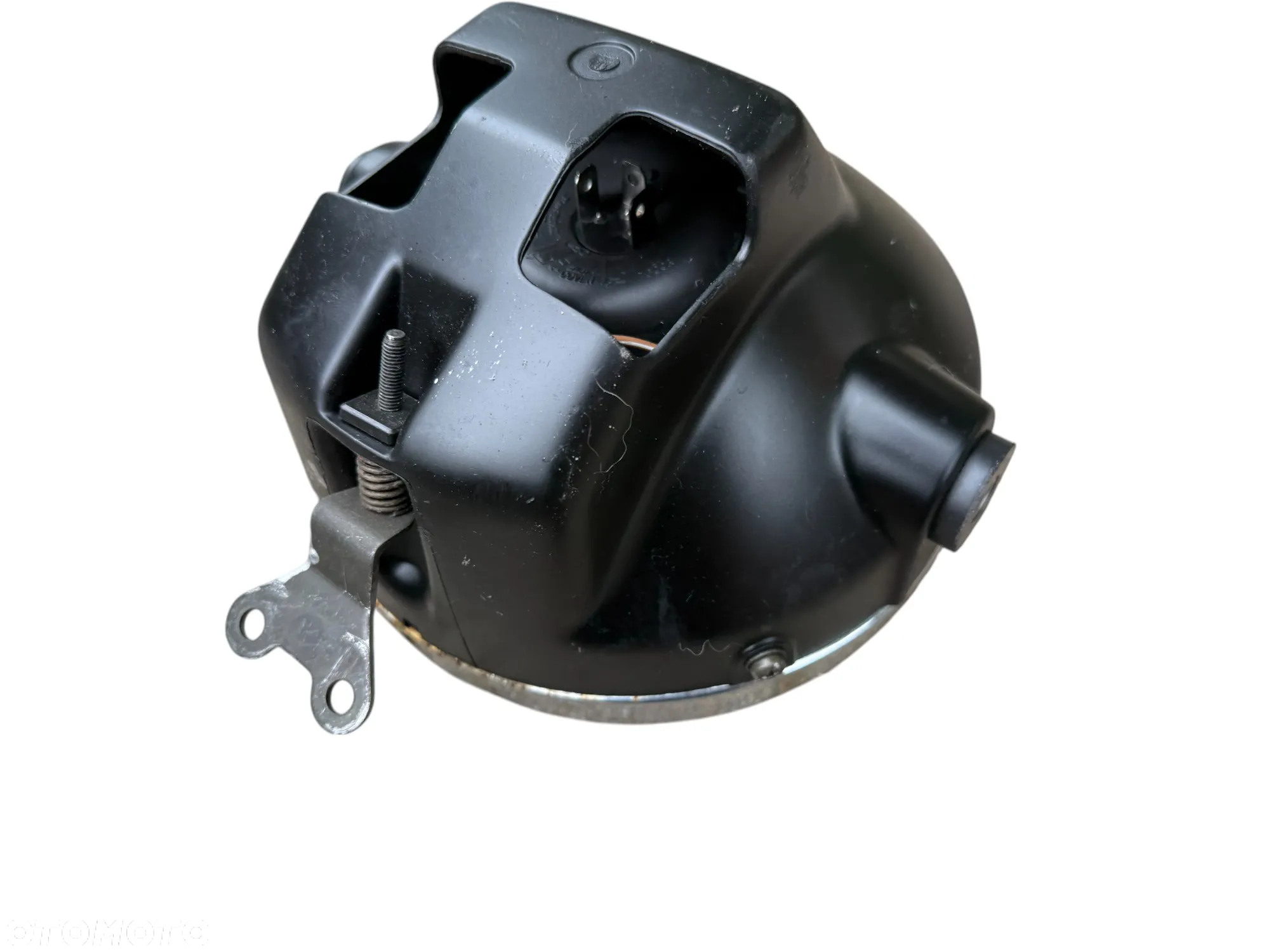 Lampa reflektor   Kawasaki ZR 7   ZR-7   98-05R - 7