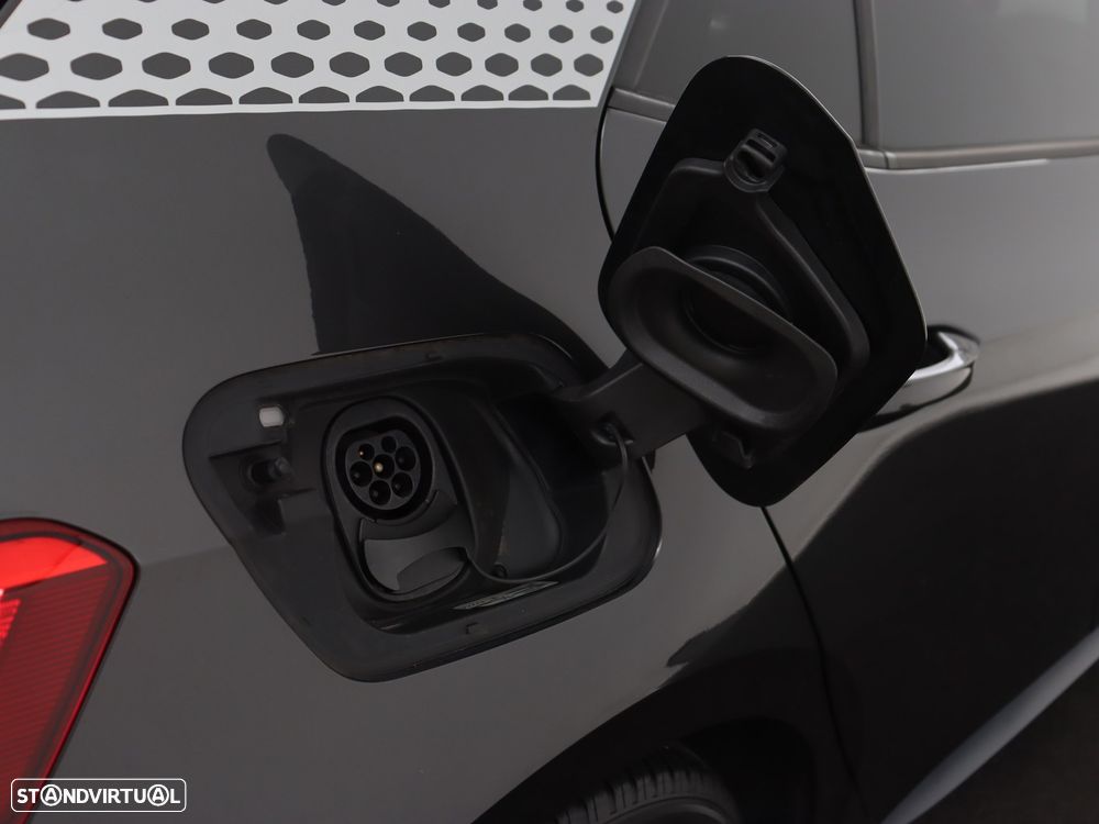 VW ID.3 Pro Performance 1st Plus - 6