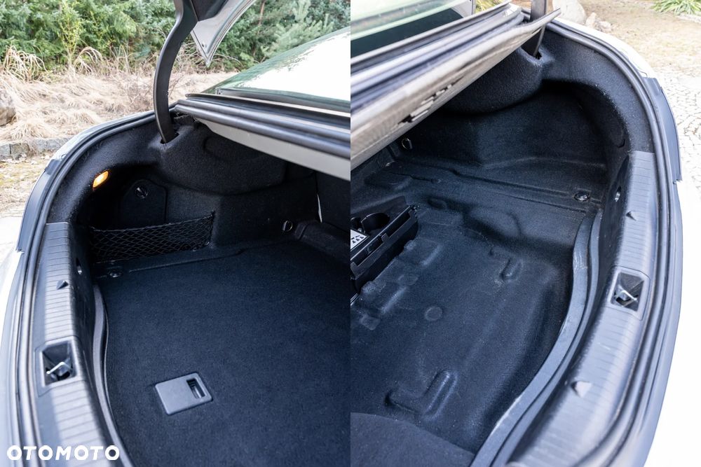 Mercedes-Benz CLA 250 7G-DCT AMG Line - 21