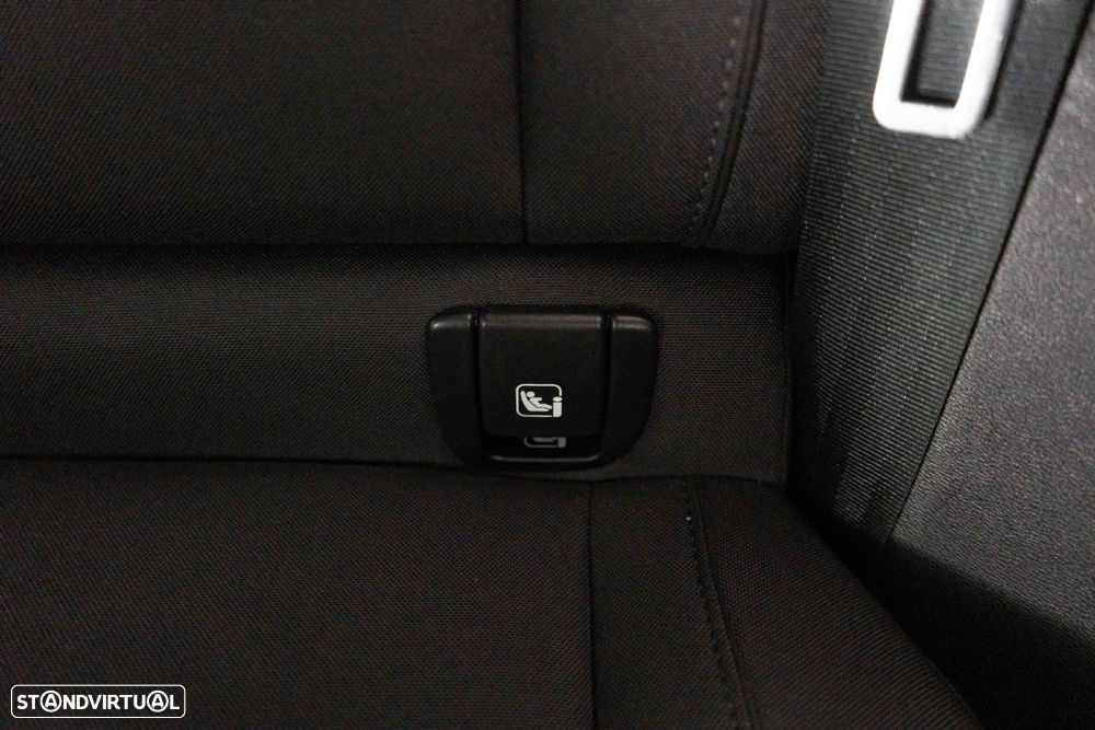 Volvo XC 40 1.5 T4 PHEV Inscription Expression - 17