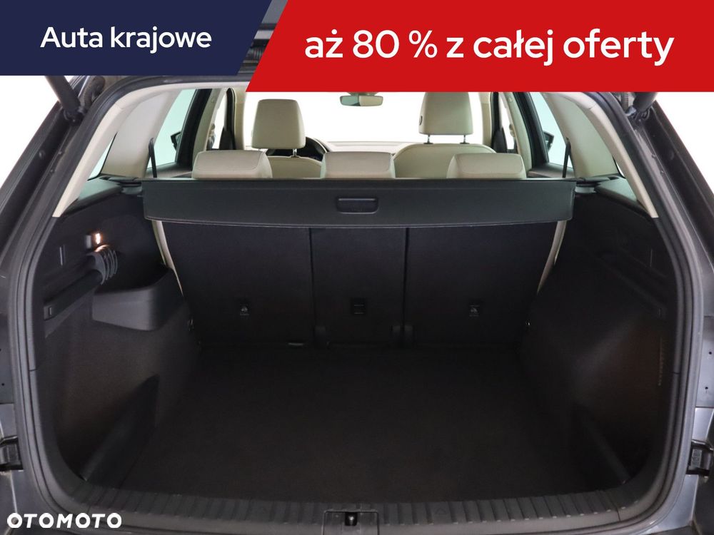 Skoda Kodiaq - 16