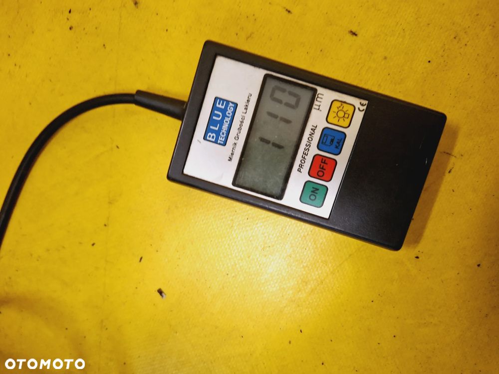 KLAPA TYŁ TYLNA SZYBA BAGAŻNIKA OPEL CORSA C HB 3D LAK: Z157 NR305 - 9