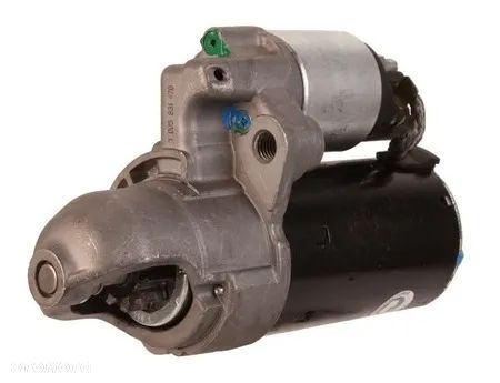 CS1339 ROZRUSZNIK AUDI A4 A6 A8 2.4 2.8 3.0 3.2 - 1