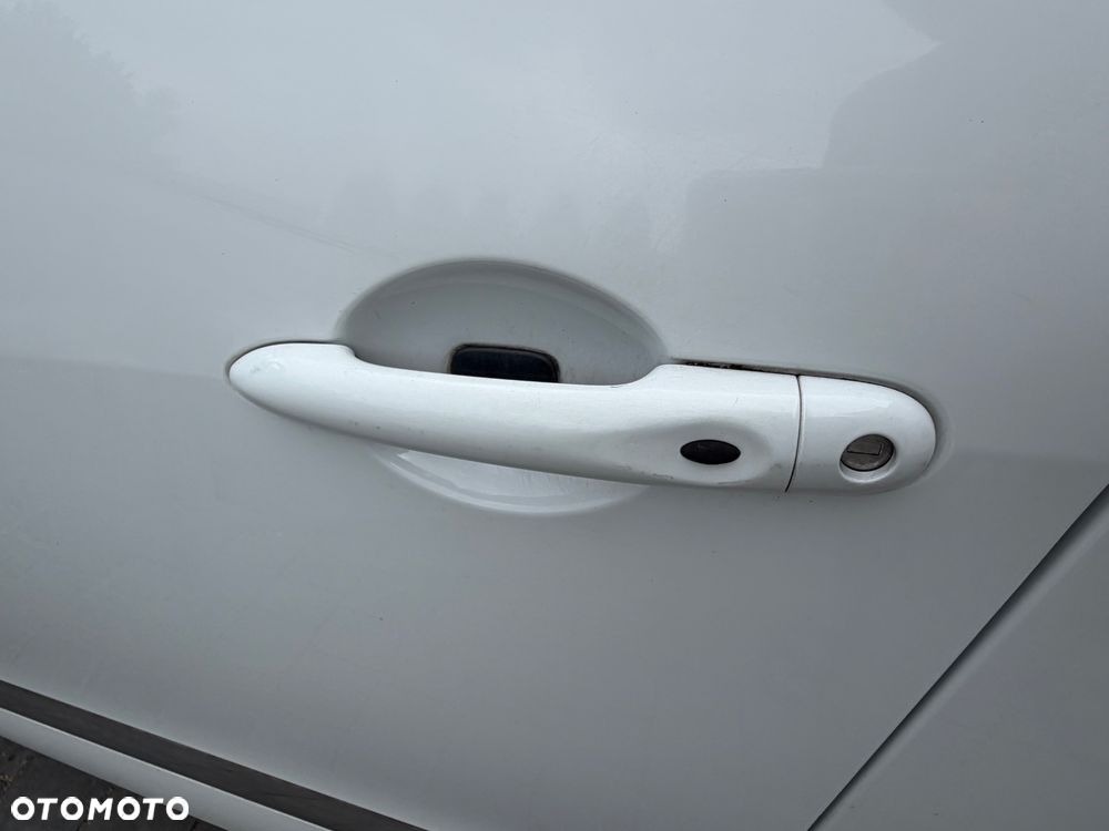 Renault Scenic dCi 110 EDC Bose Edition - 25