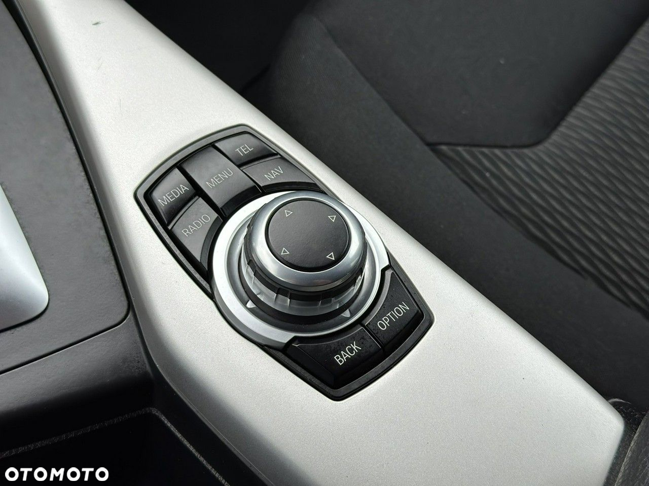 BMW Seria 1 118d Advantage - 28