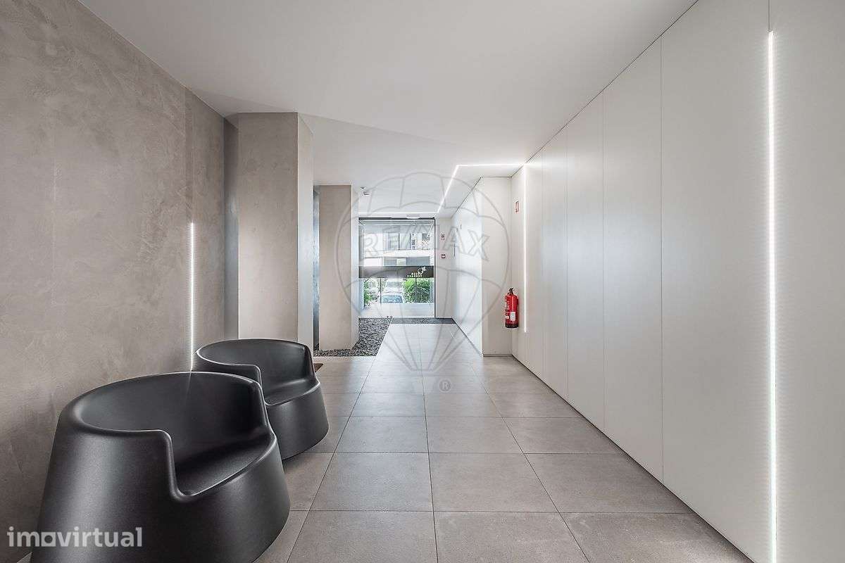 Apartamento T2 para venda - Grande imagem: 2/24