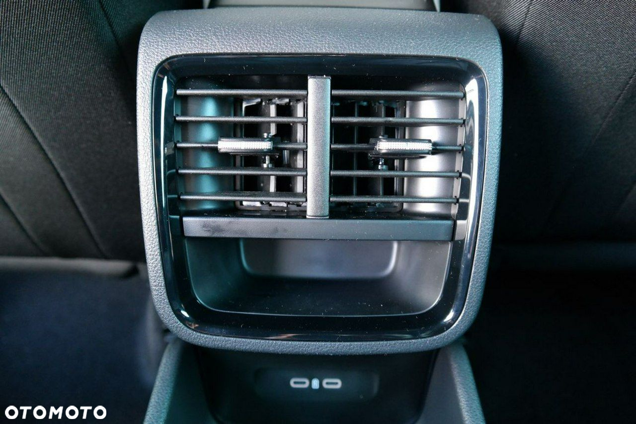Skoda Octavia - 27