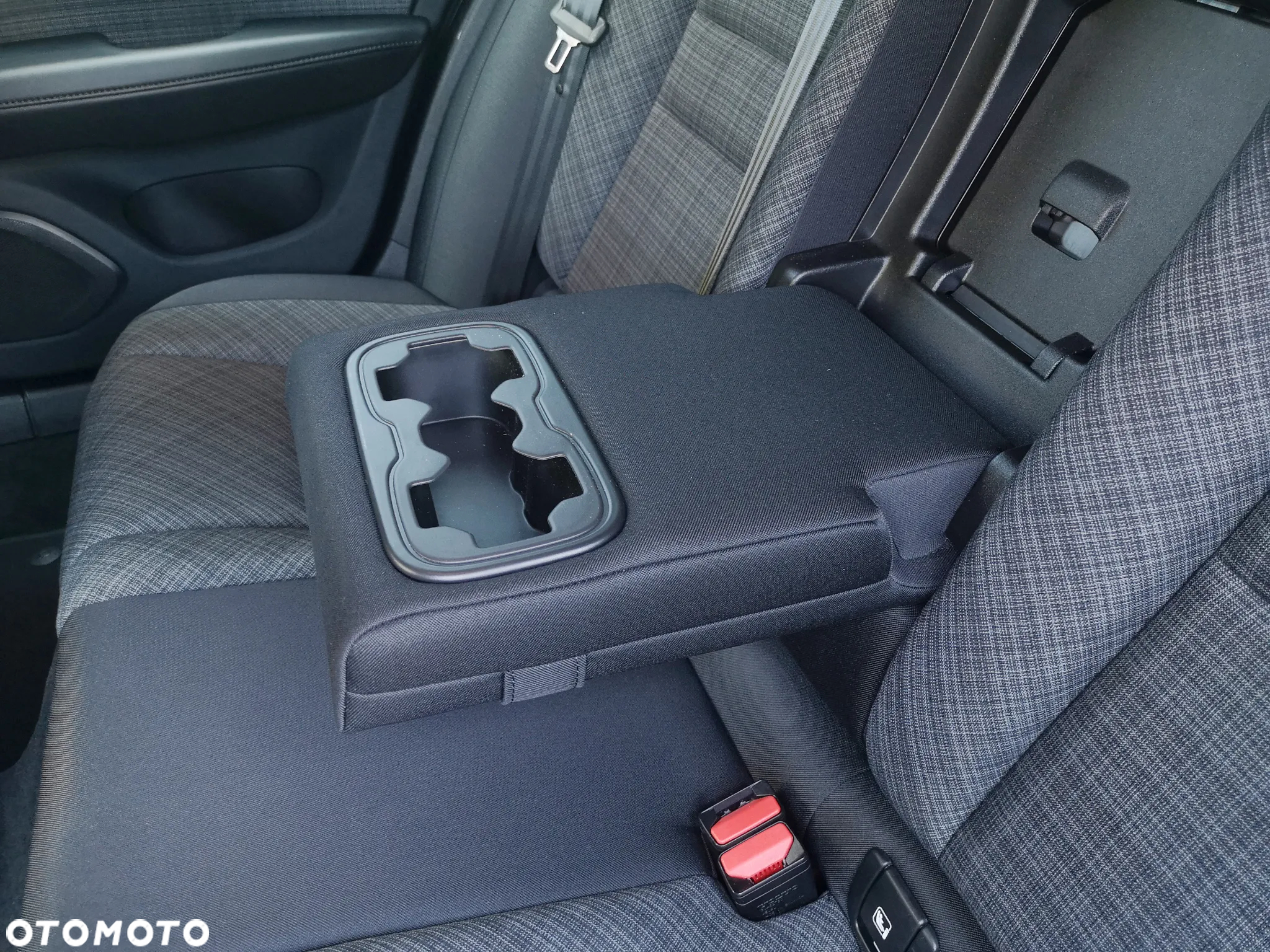 Volvo V60 B4 B Plus Bright - 17