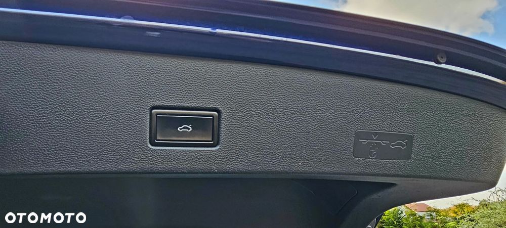 Volkswagen T-Roc ver-1-5-tsi-special-edition-dsg - 15