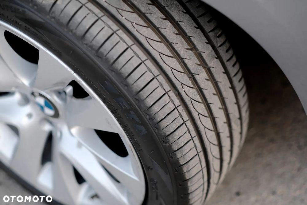 BMW Seria 3 - 27