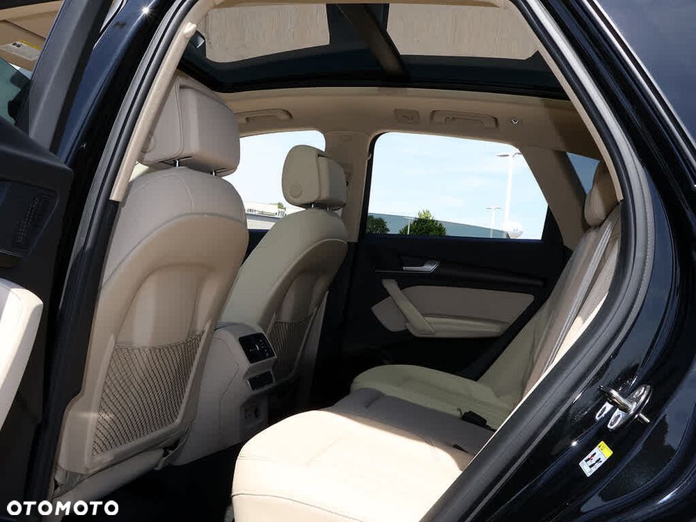 Audi Q5 - 13