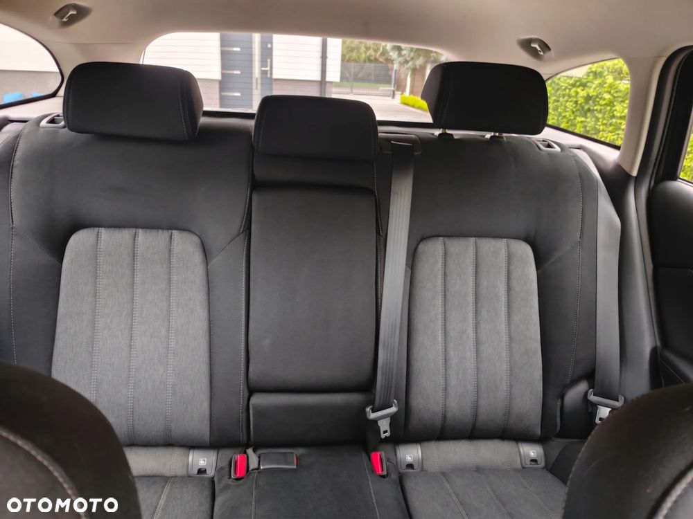Mazda 6 2.0 SkyJoy/SkyBusiness - 16