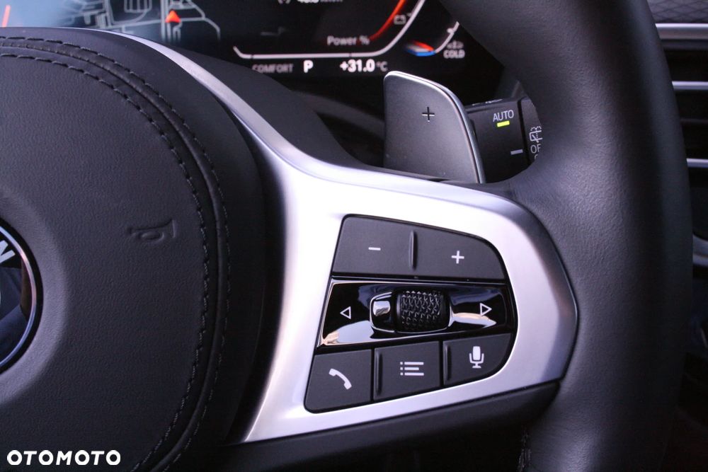 BMW X3 - 15