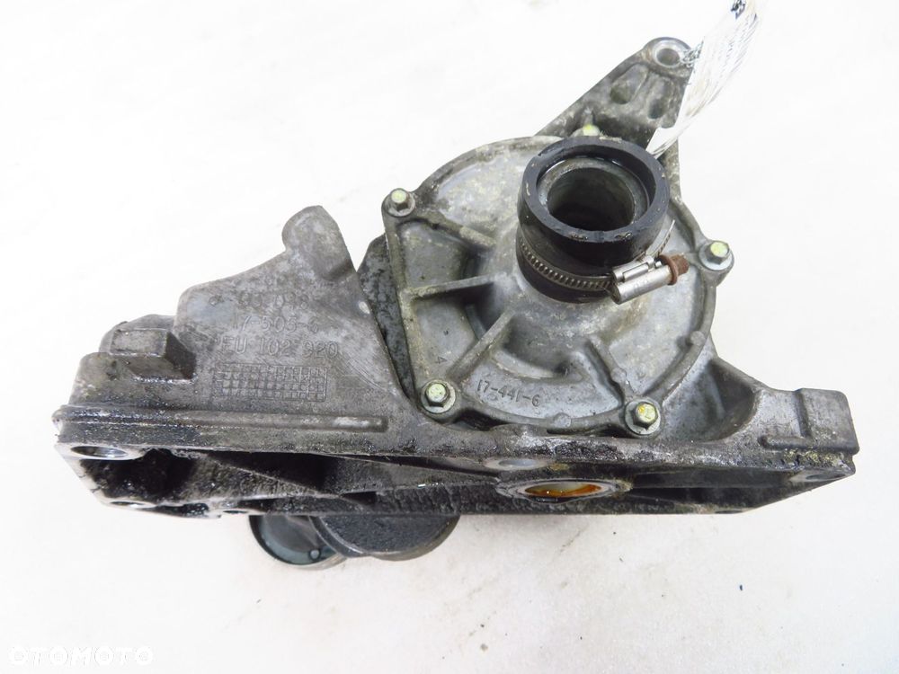 POMPA WSPOMAGANIA ROVER 45 2.0 iDT PEU102920 - 3