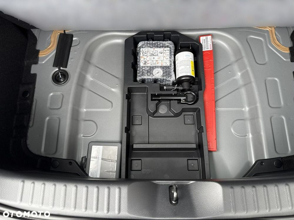 Toyota Aygo X 1.0 VVT-i Style - 31