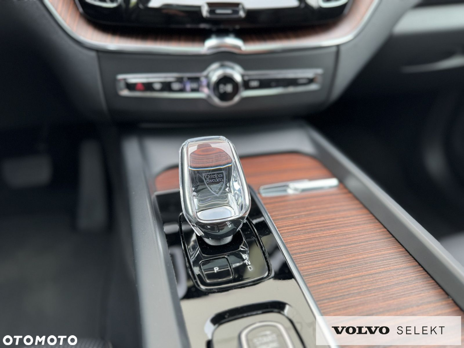 Volvo XC 60 - 25