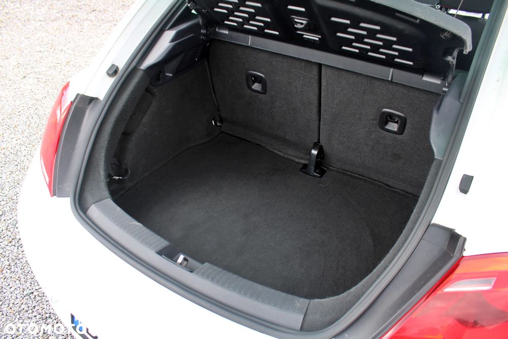 Volkswagen Beetle 1.2 TSI - 40