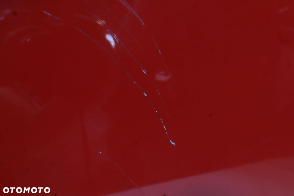 DRZWI PRAWY PRZÓD SUZUKI SWIFT IV ZCF - 5