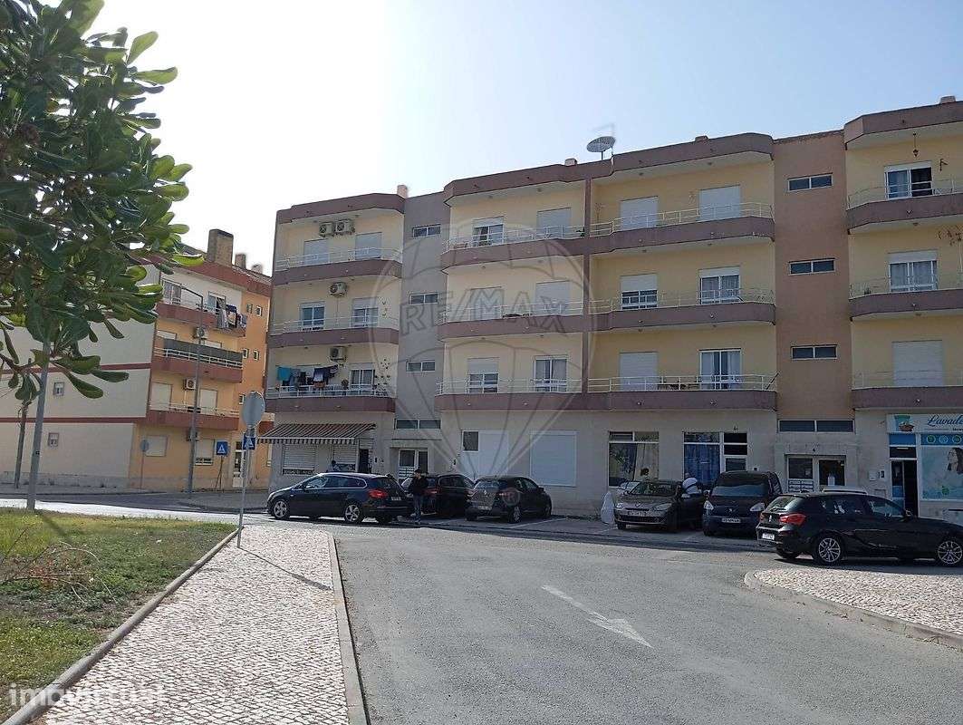Apartamento T3 para venda - Grande imagem: 3/3