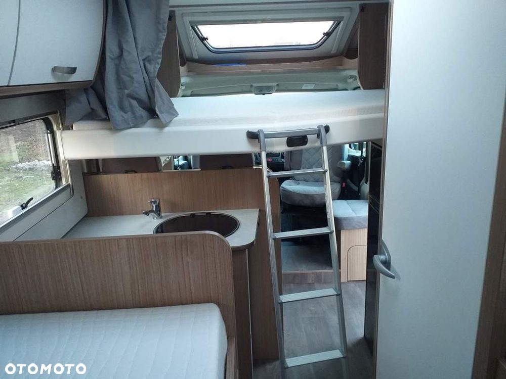 Citroën CARADO Edition5 T338 - 27