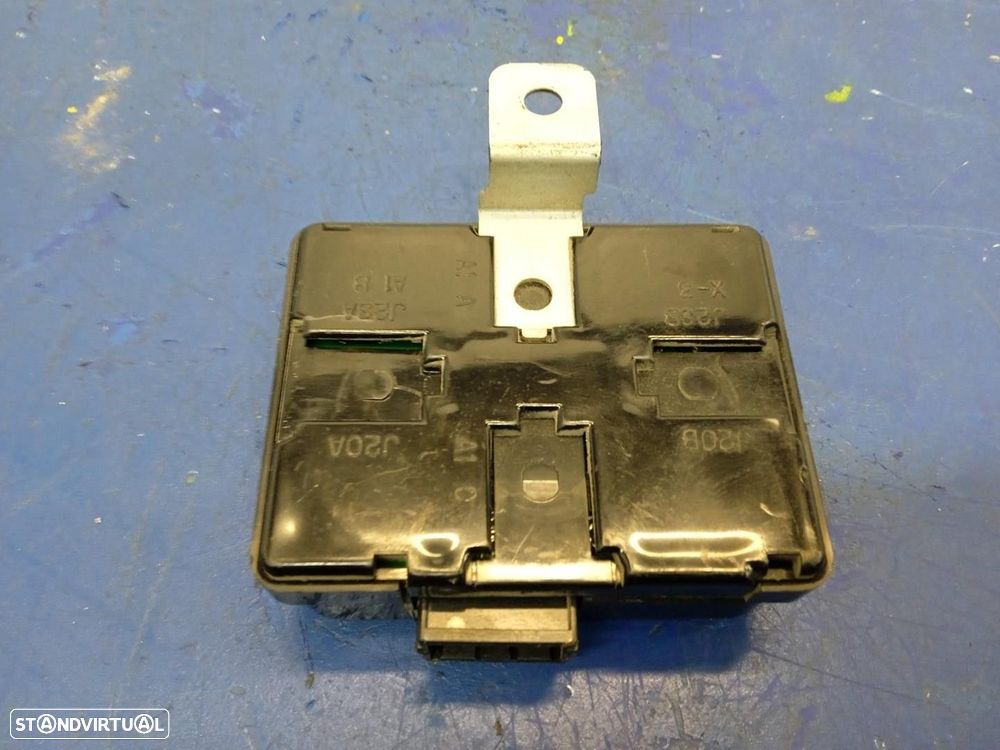 CENTRALINA IMOBILIZADOR HYUNDAI H-1 / STAREX LIMUSINA 2001 -954004A400 - 2