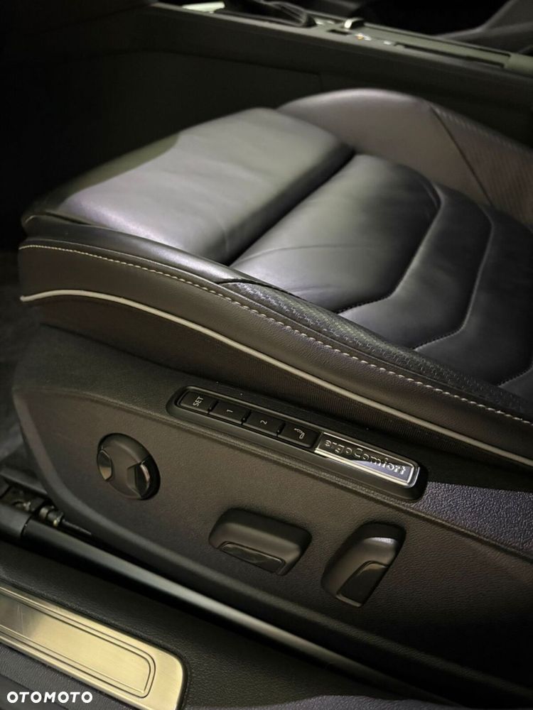 Volkswagen Arteon - 34