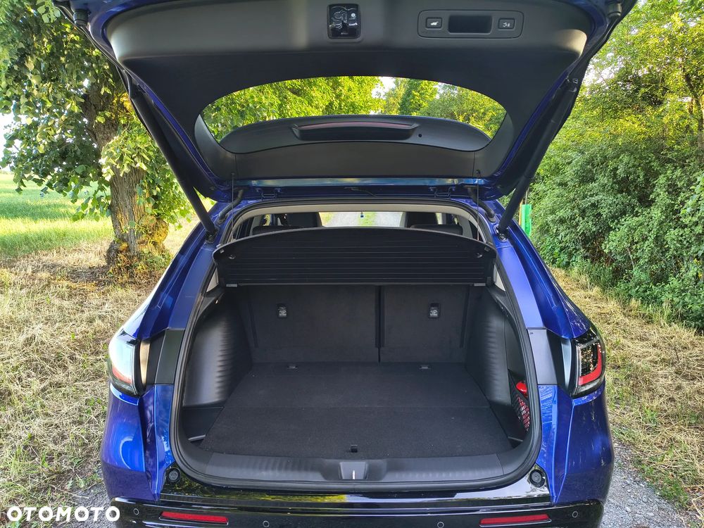 Honda ZR-V 2.0 i-MMD HEV Sport BSI/CTM 2WD CVT - 22