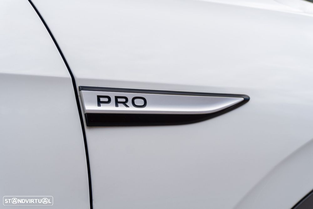 VW ID.4 77 kWh Pro Performance Business - 5