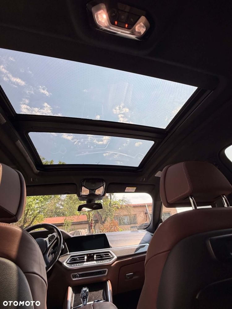 BMW X6 - 23