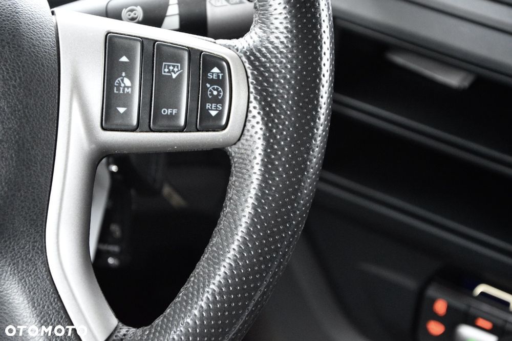 DAF XF 480 ZF INTARDER / KLIMA POSTOJOWA / FULL LED / TRĄBY / KONTRAKT SERWISOWY - 35