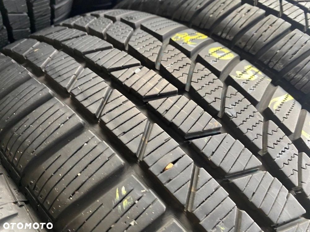 205/50r17 Continental Conti TS815_7,7mm_4szt_(524) - 7
