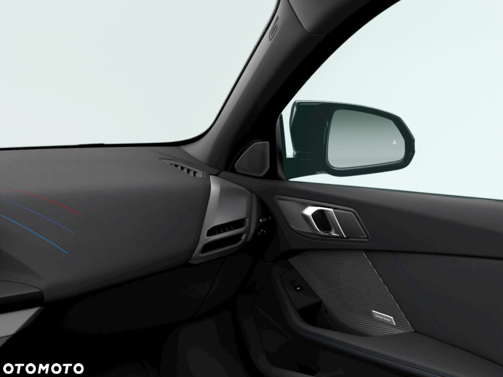 BMW Seria 1 M135 xDrive - 9