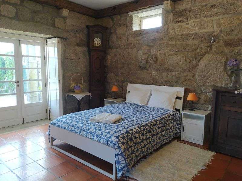 Apartamento T0 para alugar - Grande imagem: 3/6