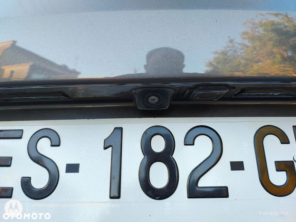 DS Automobiles DS 5 - 6
