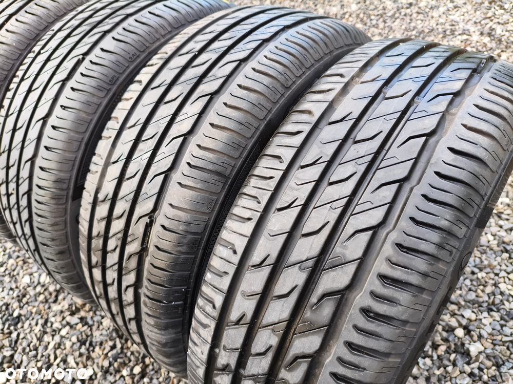 Koła letnie 16" 5x120 BMW E90 E46 E36 F20 E87 - 9