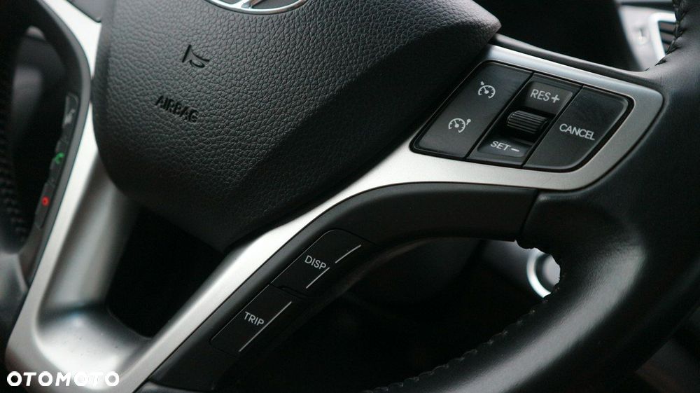 Hyundai i40 i40cw 1.6 5 Star Edition - 19