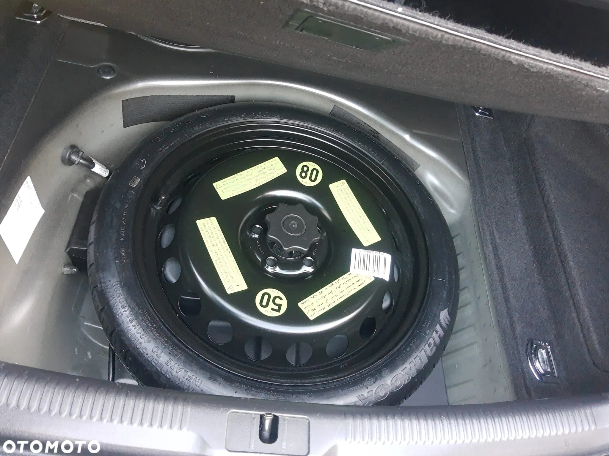 Audi A5 2.0 TDI - 34