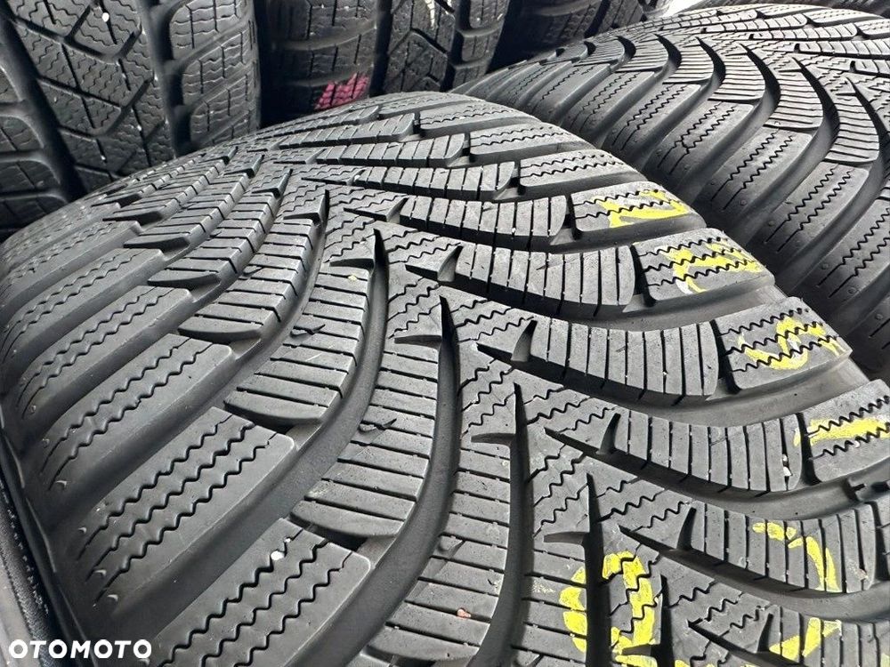 225/45r17 Hankook Winter RS3_7,3mm_4szt_(27) - 7