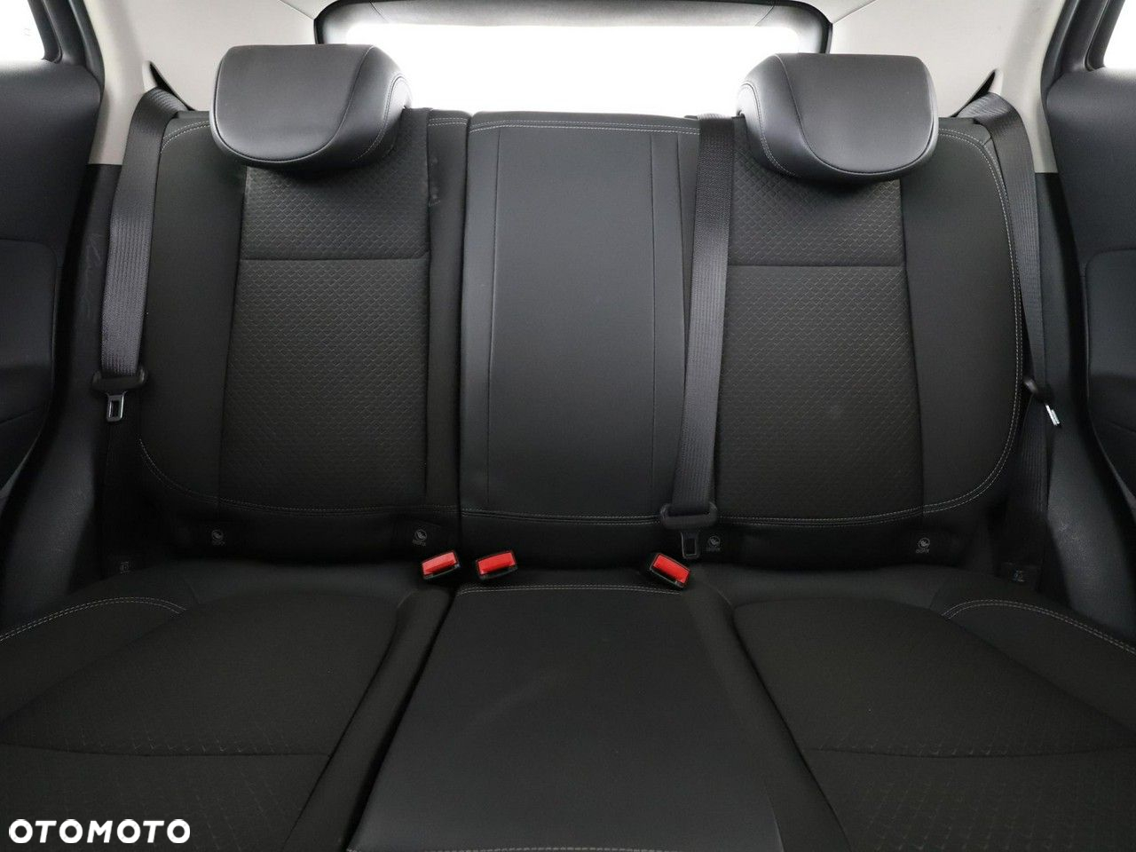 Opel Mokka X 1.4 DI Start/Stop 4x4 Automatik Innovation - 18