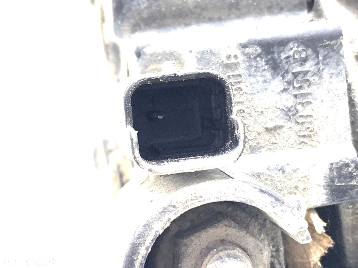 ALTERNATOR - 179.00 PLN - PEUGEOT BIPPER (AA_) 2008 - 2022 1.4 HDi 50 kW [68 KM] olej napędowy 2008 - 3