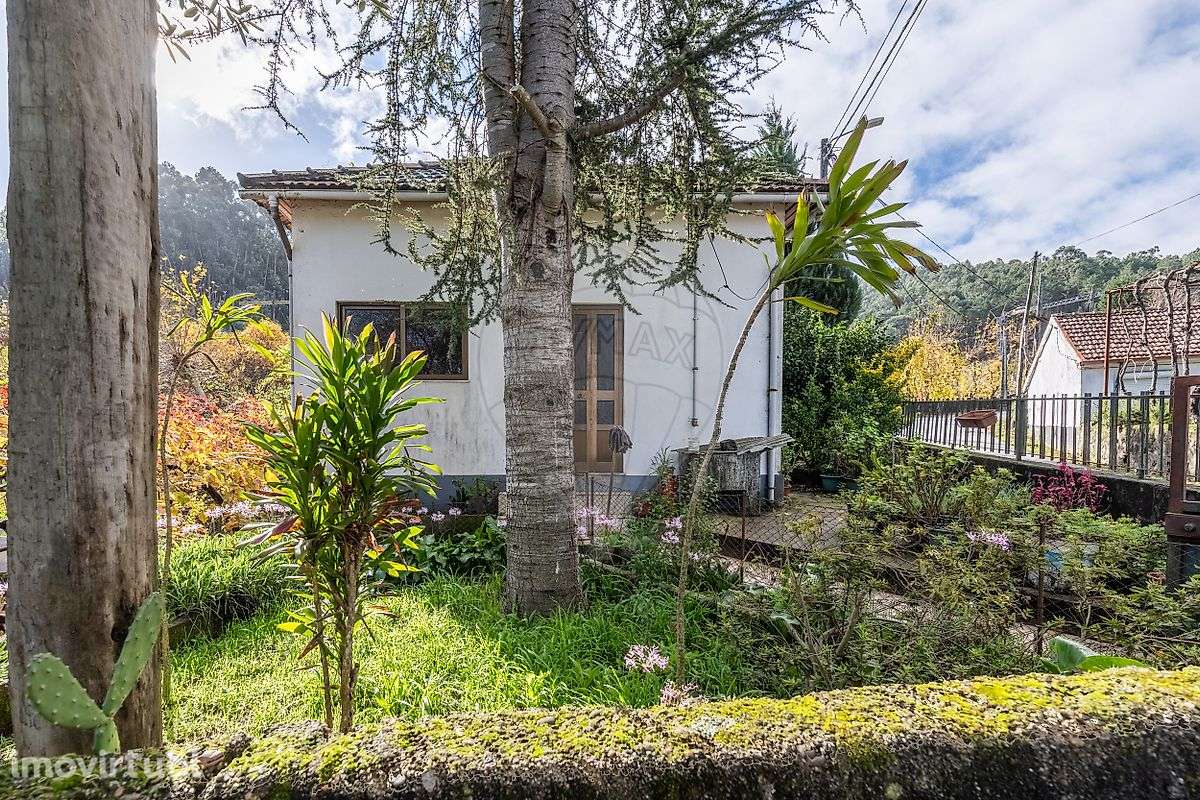 Moradia T3 para venda - Grande imagem: 5/15