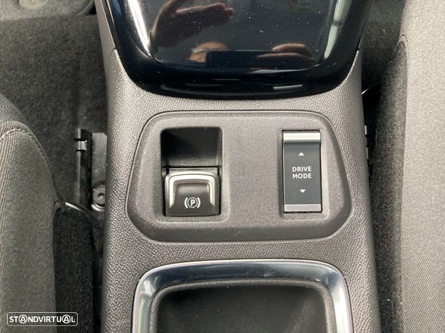 Opel Corsa-e Elegance - 29